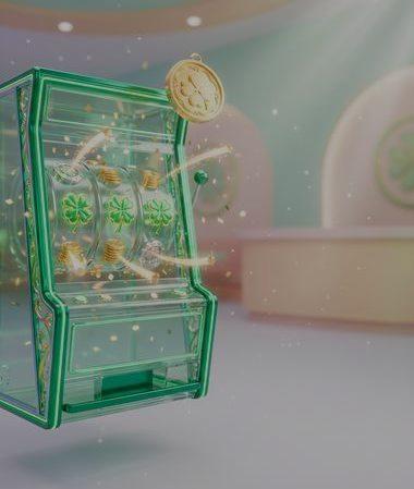 BigLucky