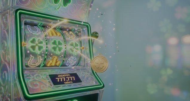 BigLucky